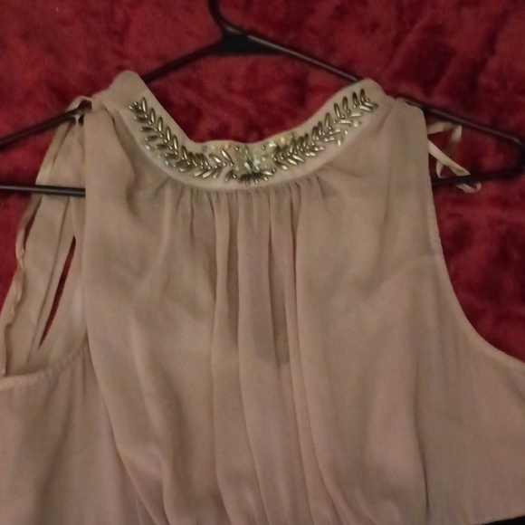 Dress - Picture 4 of 4